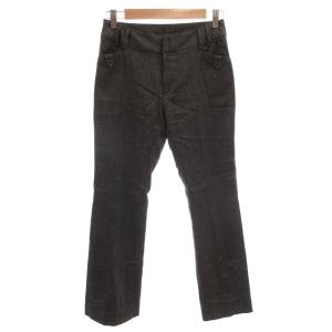 コムサモデルズ COMME CA MODELS ...の商品画像
