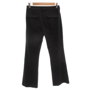コムサモデルズ COMME CA MODELS...の詳細画像1