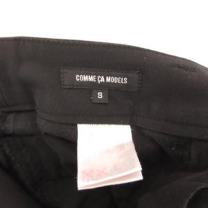 コムサモデルズ COMME CA MODELS...の詳細画像2