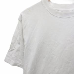ステューシー STUSSY Stock Log...の詳細画像2