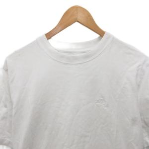 ステューシー STUSSY Stock Log...の詳細画像3