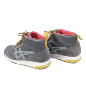 オニツカタイガー Onitsuka Tiger...の詳細画像1