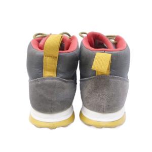 オニツカタイガー Onitsuka Tiger...の詳細画像2
