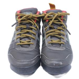 オニツカタイガー Onitsuka Tiger...の詳細画像3