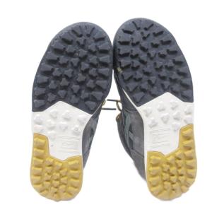 オニツカタイガー Onitsuka Tiger...の詳細画像4