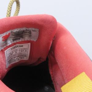 オニツカタイガー Onitsuka Tiger...の詳細画像5