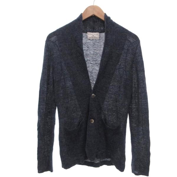 グリーンレーベルリラクシング ユナイテッドアローズ green label relaxing LIN...