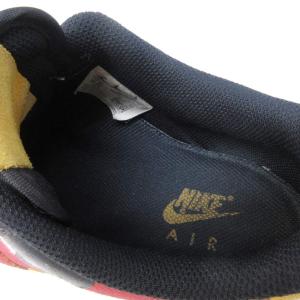 ナイキ NIKE AIR FORCE1 07 ...の詳細画像5