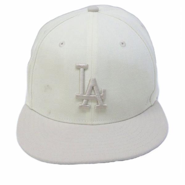 ニューエラ NEW ERA COOPERSTOWN ワールドシリーズ 2020 ロサンゼルス ドジャ...