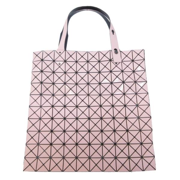 バオバオ イッセイミヤケ BAOBAO ISSEY MIYAKE プリズム バイテクスチャー PRI...