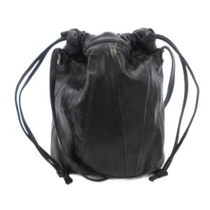 マークジェイコブス MARC JACOBS レザ...の商品画像