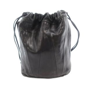 マークジェイコブス MARC JACOBS レ...の詳細画像1