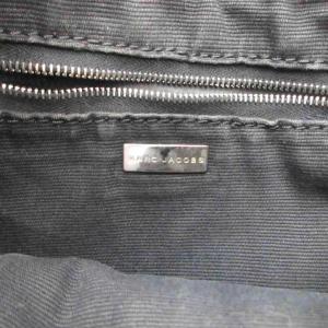 マークジェイコブス MARC JACOBS レ...の詳細画像4