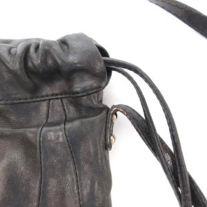 マークジェイコブス MARC JACOBS レ...の詳細画像5
