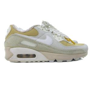 ナイキ NIKE エアマックス90 スニーカー ...の商品画像