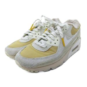 ナイキ NIKE エアマックス90 スニーカー...の詳細画像1