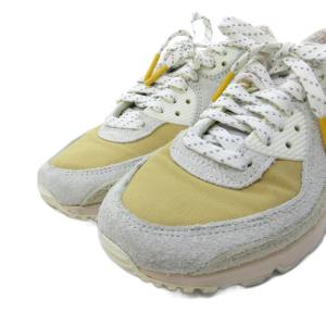 ナイキ NIKE エアマックス90 スニーカー...の詳細画像2