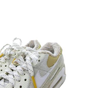 ナイキ NIKE エアマックス90 スニーカー...の詳細画像3