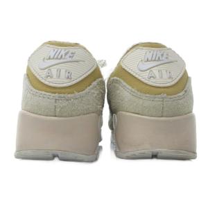 ナイキ NIKE エアマックス90 スニーカー...の詳細画像4