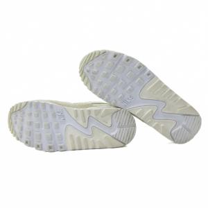ナイキ NIKE エアマックス90 スニーカー...の詳細画像5