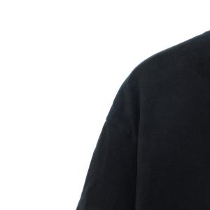 シュプリーム SUPREME スモールボックス...の詳細画像2