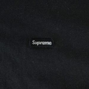 シュプリーム SUPREME スモールボックス...の詳細画像4