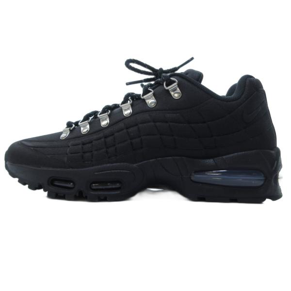 未使用品 ナイキ NIKE タグ付き Air Max 95 Big Bubble "I-95" ナイ...