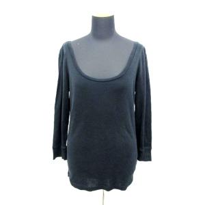ラルフローレン RALPH LAUREN Tシャツ カットソ...