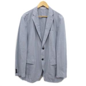 最高白 ジャケット メンズ ユニクロ 人気のファッションスタイル