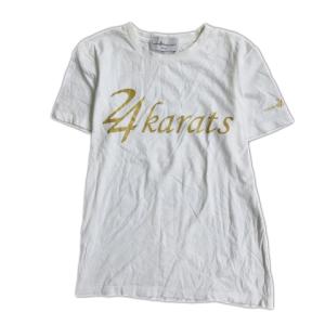 24karats レディースファッション の商品一覧 ファッション 通販 Yahoo ショッピング