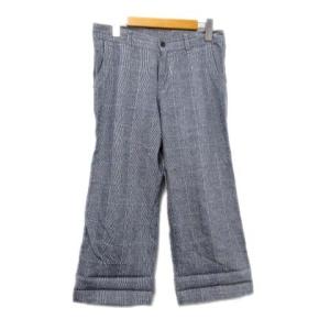 無印良品麻パンツの商品一覧 通販 Yahoo ショッピング