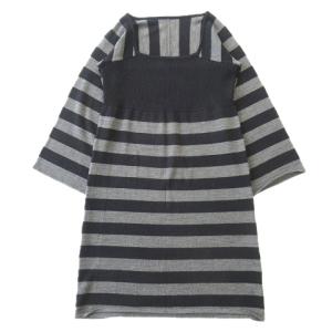 Otto ワンピース チュニックの商品一覧 ファッション 通販 Yahoo ショッピング