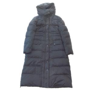 Zara ダウン メンズ メンズダウンジャケット の商品一覧 ジャケット ファッション 通販 Yahoo ショッピング