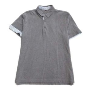 無印良品 メンズポロシャツの商品一覧 トップス ファッション 通販 Yahoo ショッピング