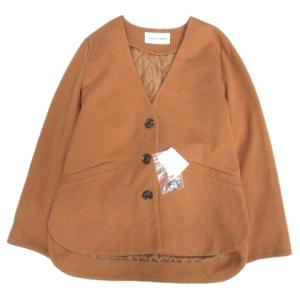 アルファベッツアルファベット レディースファッションの商品一覧 ファッション 通販 Yahoo ショッピング