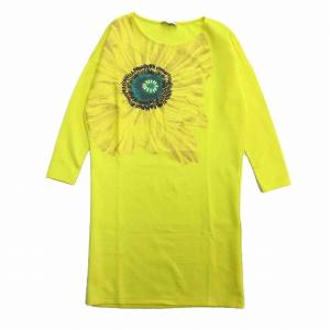 Kenzo ワンピース チュニックの商品一覧 ファッション 通販 Yahoo ショッピング