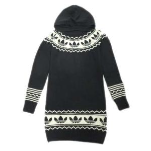 Adidas パーカー 白の通販 価格比較 Tira