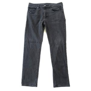 無印良品 メンズボトムス パンツの商品一覧 ファッション 通販 Yahoo ショッピング