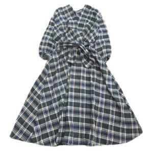 Ozoc ワンピース チュニックの商品一覧 ファッション 通販 Yahoo ショッピング