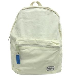 Niko And リュックサック デイパックの商品一覧 バッグ ファッション 通販 Yahoo ショッピング