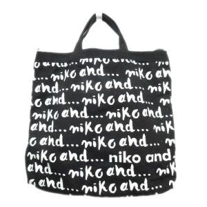 ニコアンド ロゴの商品一覧 通販 Yahoo ショッピング