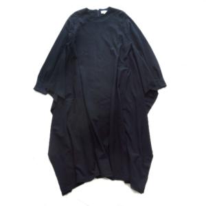 Hyke ワンピース 中古の商品一覧 通販 Yahoo ショッピング