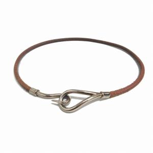 エルメス バングル 革 メンズアクセサリー の商品一覧 ファッション 通販 Yahoo ショッピング
