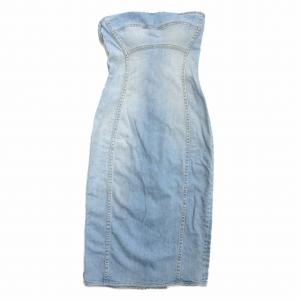 デニムベアトップの商品一覧 通販 Yahoo ショッピング