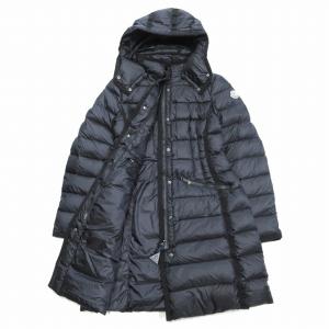 割引特注品 モンクレール ダウン 人気モデルのランキングtop50 人気売れ筋 割引売り出し Www 369karma Com