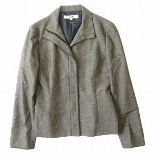 オンワード樫山 23区 サイズ表 レディースジャケット の商品一覧 ファッション 通販 Yahoo ショッピング