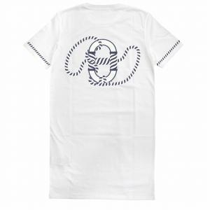 HERMES（エルメス） 極美品◎HERMES 2E2505D3 カシミヤ シルク