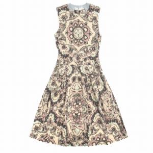 Christian Dior ブラック 半袖 ワンピース 楽天市場】クリスチャンディオール Christian Dior 半袖