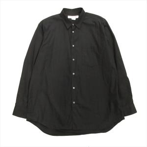 コムデギャルソンシャツ COMME des GARCONS SHIRT フォーエバー ワイドクラシッ...