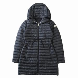 モンクレール MONCLER 